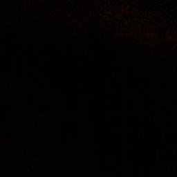 Satellite imagery of Cerro Kaiemp, AR