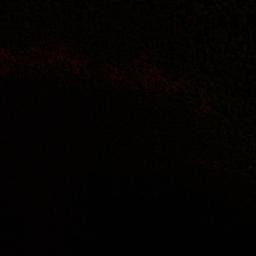 Satellite imagery of Cerro Kaiemp, AR