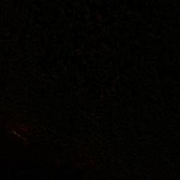 Satellite imagery of Cerro Kaiemp, AR