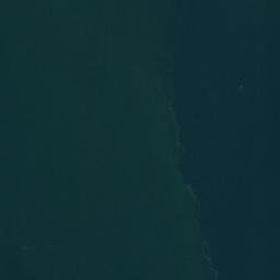 Satellite imagery of Punta Ana, CL
