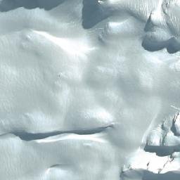 Satellite imagery of Cerro Seymour, CL