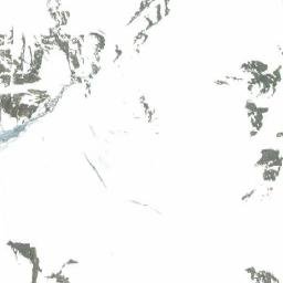 Satellite imagery of Cerro Seymour, CL