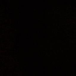 Satellite imagery of Cerro Kaiemp, AR