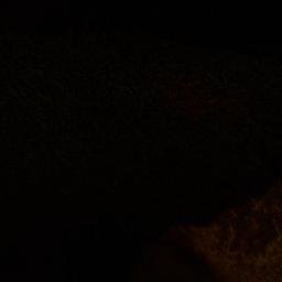 Satellite imagery of Cerro Kaiemp, AR