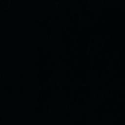 Satellite imagery of Punta Ernesto, CL