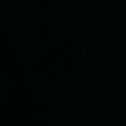 Satellite imagery of Punta Ernesto, CL