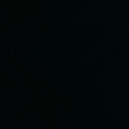 Satellite imagery of Punta Ernesto, CL