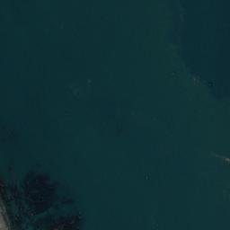 Satellite imagery of Punta Ana, CL