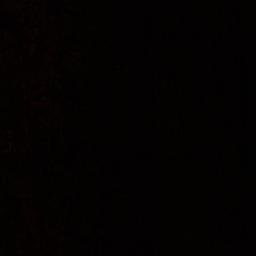 Satellite imagery of Cerro Kaiemp, AR