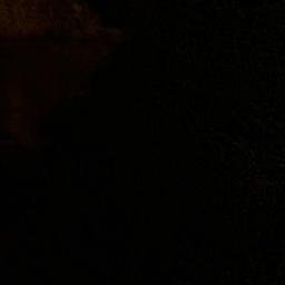 Satellite imagery of Cerro Kaiemp, AR