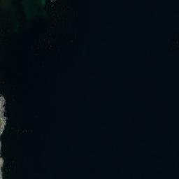 Satellite imagery of Punta Colombo, CL