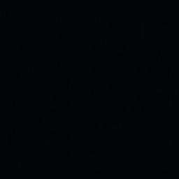 Satellite imagery of Punta Ernesto, CL