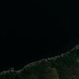 Satellite imagery of Punta Ernesto, CL