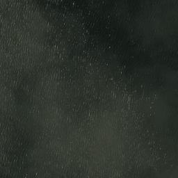 Satellite imagery of Punta Card, CL