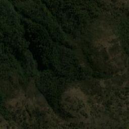 Satellite imagery of Punta Card, CL