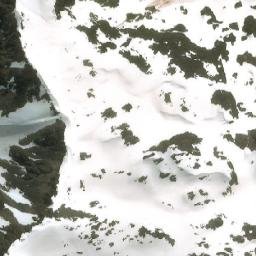 Satellite imagery of Monte Sherrard, CL