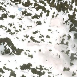 Satellite imagery of Monte Sherrard, CL