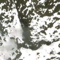 Satellite imagery of Monte Sherrard, CL