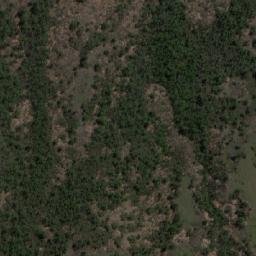 Satellite imagery of Punta Ana, CL