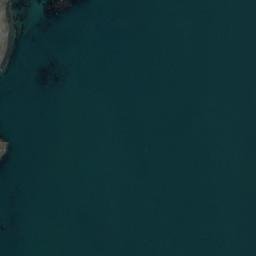 Satellite imagery of Punta Ana, CL