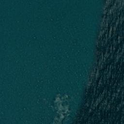 Satellite imagery of Punta Montón, CL