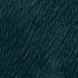 Satellite imagery of Punta Montón, CL