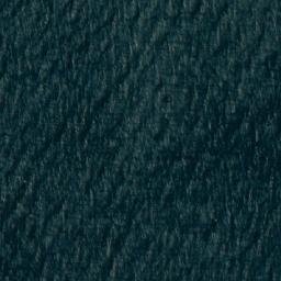 Satellite imagery of Punta Montón, CL