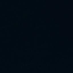 Satellite imagery of Punta Colombo, CL