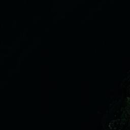 Satellite imagery of Punta Ernesto, CL