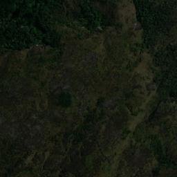 Satellite imagery of Punta Ernesto, CL