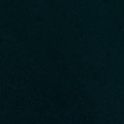 Satellite imagery of Punta Queta, CL