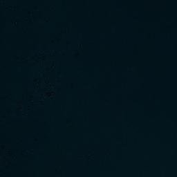 Satellite imagery of Punta Elena, CL