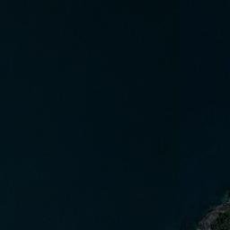 Satellite imagery of Punta Elena, CL