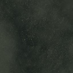 Satellite imagery of Punta Card, CL