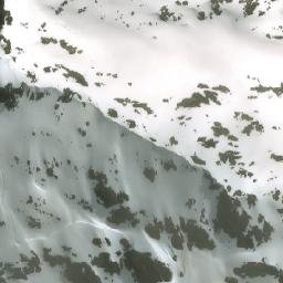 Satellite imagery of Monte Sherrard, CL