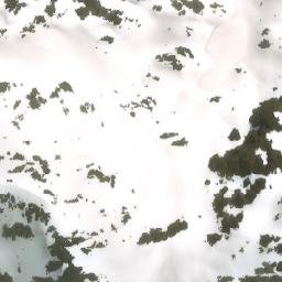 Satellite imagery of Monte Sherrard, CL