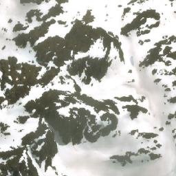 Satellite imagery of Monte Sherrard, CL