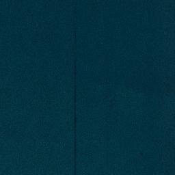 Satellite imagery of Punta Haycock, CL