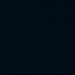 Satellite imagery of Punta Final, CL