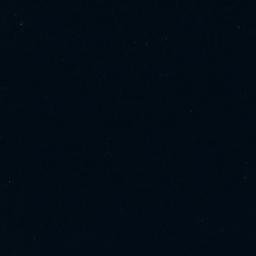 Satellite imagery of Punta Final, CL