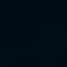 Satellite imagery of Punta Final, CL