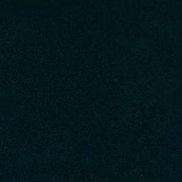 Satellite imagery of Punta Queta, CL