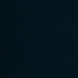 Satellite imagery of Punta Elena, CL