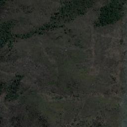 Satellite imagery of Punta Elena, CL