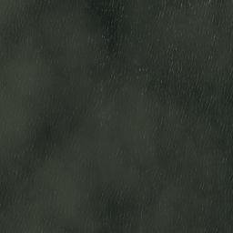 Satellite imagery of Punta Card, CL