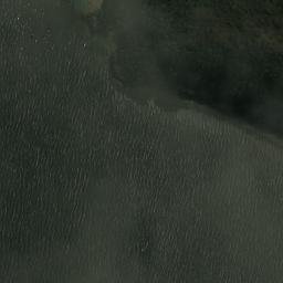 Satellite imagery of Punta Card, CL