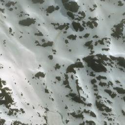 Satellite imagery of Monte Sherrard, CL