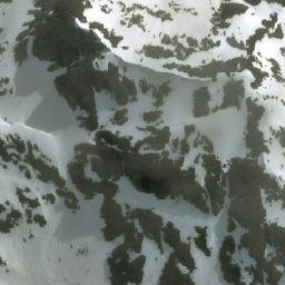 Satellite imagery of Monte Sherrard, CL