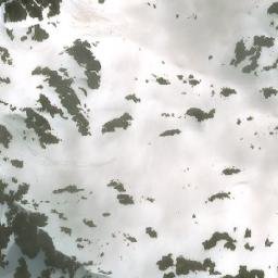 Satellite imagery of Monte Sherrard, CL