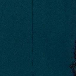 Satellite imagery of Punta Haycock, CL